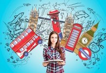 Почему нужно изучать английский?