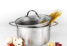 Посуда Taller : российский бренд китайского производства