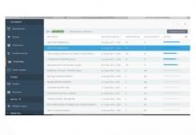 Система продажи билетов Qtickets