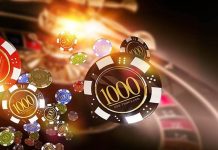 Вулкан Россия игровые автоматы начать играть