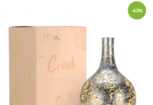 Укрепляем здоровье семьи с помощью арома-увлажнителя воздуха