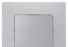 Особенности использования и монтажа проходных и перекрестных выключателей