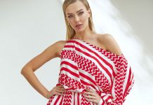 Актуальные приемы стилистов для модных образов