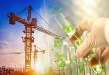 Для чего нужна экологическая экспертиза?