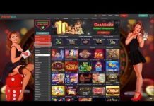 Стратегии выигрыша в онлайн казино Пин Ап