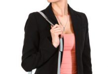 Женская сумочка: отражение души представительницы прекрасного пола