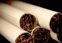 Где дешево заказать качественные сигареты?