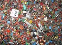 Скупка б/у радиодеталей производства СССР