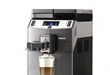 Кофейные машины Saeco: эталон качества и удобства