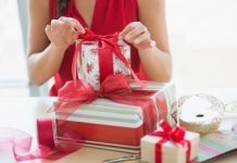 Как подобрать идеальный подарок на день рождения?