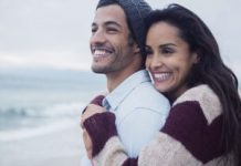 Как найти вторую половинку : советы профессионалов