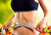 Безопасное похудение без вреда для здоровья