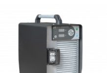 Типы зарядных станций для электромобилей