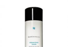Обзор косметики SkinCeuticals
