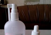 Аналоги лекарственного средства Мирамистин