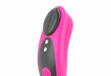 Можно ли заниматься сексом во время беременности?