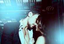 Современные любовные романы: лучшие книги за 2021 год