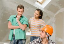 Как выбрать надежную фирму для ремонта квартиры: рекомендации