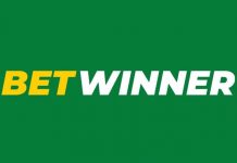 Betwinner актуальное рабочее зеркало прямо сейчас