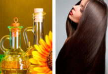 Шампунь: первое средство для волос, без которого уход за ними просто невозможен