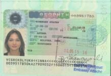 Виза в Грецию в 2021 году: как оформить?
