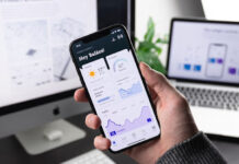 Уникальные возможности мобильных приложений Lifestyle