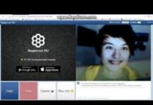 Преимущества чат-рулетки