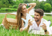 Почему люди посещают Sex-Shop?