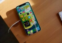 10 причин купить Apple iPhone 13