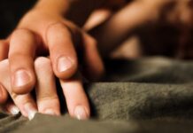 Как девушке кончать быстрее – интересные секреты взаимной идиллии