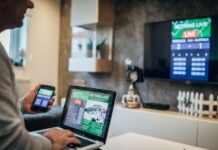 Кто такой букмекер?