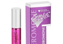 Рейтинг лучших духов с феромонами. Топ 10 лучших ароматов