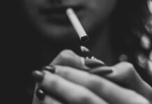 Как и где дешево купить сигареты?