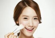 Что нужно знать о корейской косметике?