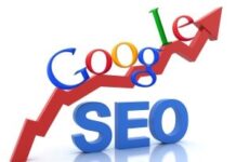 Какие работы входят в SEO-продвижение?
