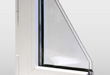 Достоинства окон BrusBox