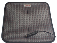 Виды подогрева для сидений автомобиля