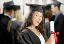 Когда заказывать диплом выгодно?