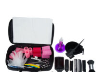 Инструменты парикмахера: что входит в базовый набор?