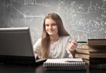 Как дистанционно подготовиться к ЕГЭ по обществознанию?