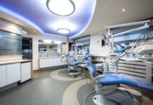 В чем преимущества современного медицинского центра?