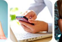 Голосовые поздравления, розыгрыши и признания в любви