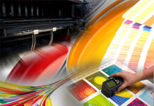 Как получить скидку на первый заказ на Айхерб?