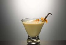 Критерии выбора ликера