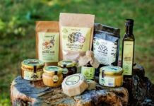 Как выбрать натуральные продукты в интернет-магазине?