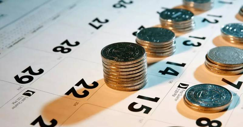 
30 декабря 2021 года будет сокращенным или выходным днем в России                