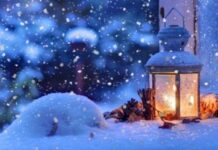 Астролог Алена Никольская рассказала о том, каким будет январь 2022 года