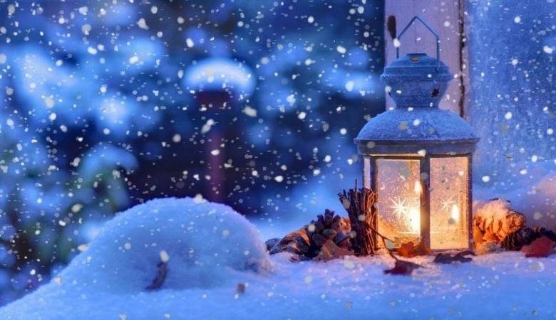 
Астролог Алена Никольская рассказала о том, каким будет январь 2022 года                