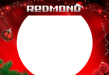 Блинчики из кабачков с морской капустой