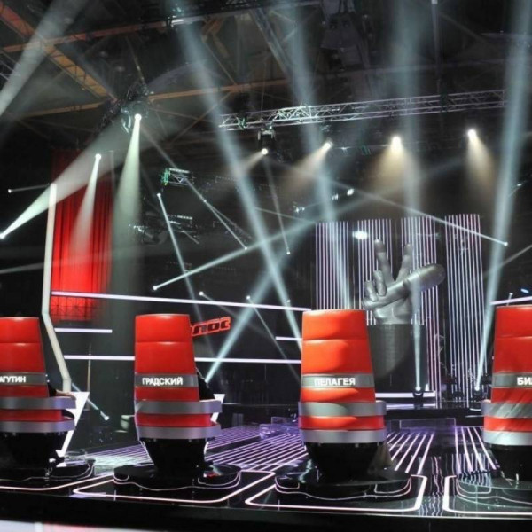 Что будет с командой Александра Градского в шоу «Голос»